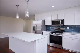 2081 Gemstone Dr, Walla Walla, WA 99362 - Photo 23