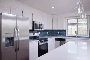 2081 Gemstone Dr, Walla Walla, WA 99362 - Photo 21