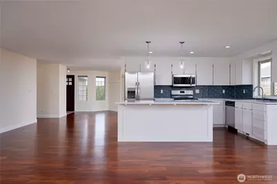 2081 Gemstone Drive, Walla Walla, WA 99362 - Photo 19