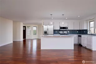 2081 Gemstone Dr, Walla Walla, WA 99362 - Photo 19