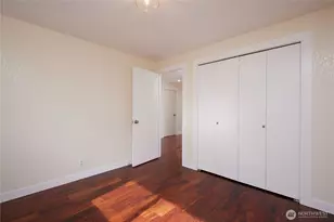 2081 Gemstone Dr, Walla Walla, WA 99362 - Photo 29