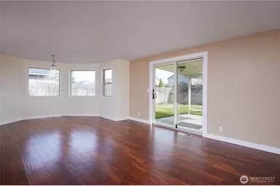 2081 Gemstone Drive, Walla Walla, WA 99362 - Photo 17