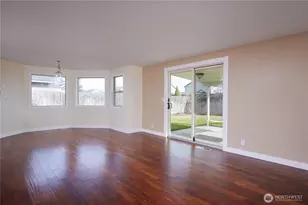 2081 Gemstone Dr, Walla Walla, WA 99362 - Photo 17