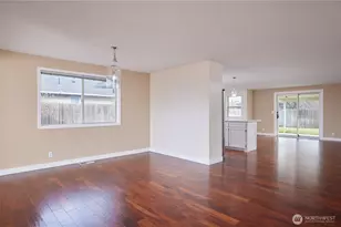 2081 Gemstone Dr, Walla Walla, WA 99362 - Photo 3