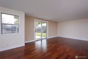 2081 Gemstone Dr, Walla Walla, WA 99362 - Photo 7