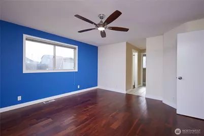 2081 Gemstone Drive, Walla Walla, WA 99362 - Photo 11