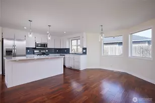 2081 Gemstone Dr, Walla Walla, WA 99362 - Photo 9