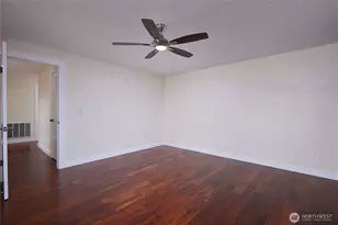 2081 Gemstone Dr, Walla Walla, WA 99362 - Photo 25