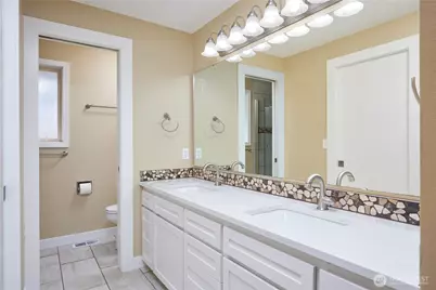 2081 Gemstone Drive, Walla Walla, WA 99362 - Photo 27