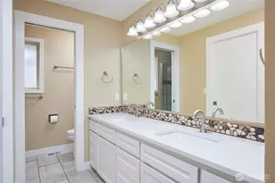 2081 Gemstone Dr, Walla Walla, WA 99362 - Photo 27