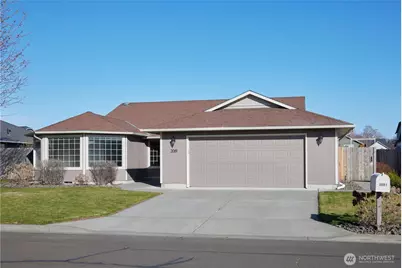 2081 Gemstone Drive, Walla Walla, WA 99362 - Photo 33