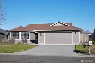 2081 Gemstone Dr, Walla Walla, WA 99362 - Photo 33