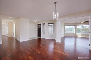 2081 Gemstone Dr, Walla Walla, WA 99362 - Photo 15