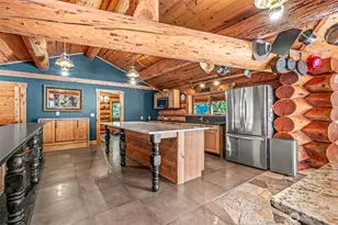 16930 Chumstick, Leavenworth, WA 98826 - Photo 13