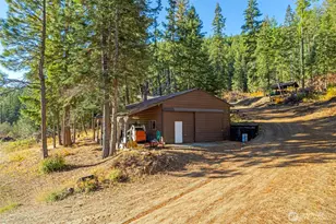 16930 Chumstick, Leavenworth, WA 98826 - Photo 33