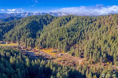 16930 Chumstick, Leavenworth, WA 98826 - Photo 35