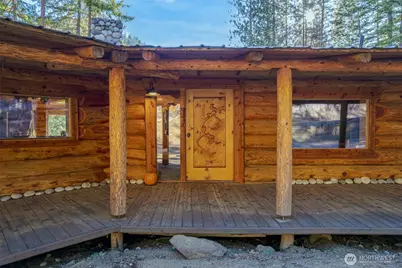 16930 Chumstick, Leavenworth, WA 98826 - Photo 9