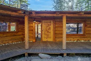 16930 Chumstick, Leavenworth, WA 98826 - Photo 9