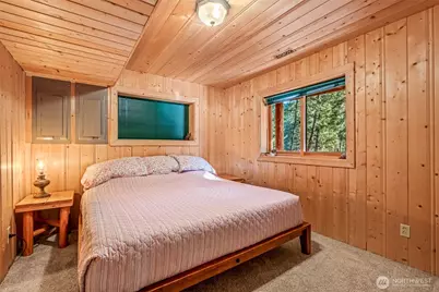 16930 Chumstick, Leavenworth, WA 98826 - Photo 29