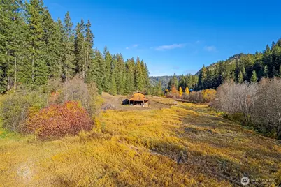 16930 Chumstick, Leavenworth, WA 98826 - Photo 5