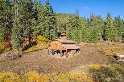 16930 Chumstick, Leavenworth, WA 98826 - Photo 3