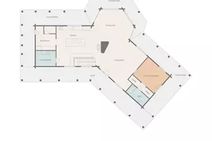 16930 Chumstick, Leavenworth, WA 98826 - Photo 39