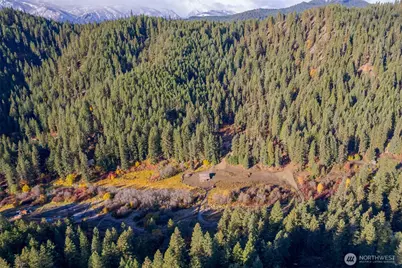 16930 Chumstick, Leavenworth, WA 98826 - Photo 37