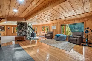 16930 Chumstick, Leavenworth, WA 98826 - Photo 27