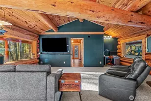 16930 Chumstick, Leavenworth, WA 98826 - Photo 11