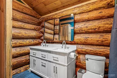 16930 Chumstick, Leavenworth, WA 98826 - Photo 21