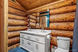 16930 Chumstick, Leavenworth, WA 98826 - Photo 21