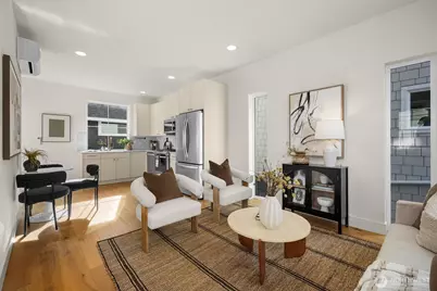 2815 E Denny Way #B, Seattle, WA 98122 - Photo 3