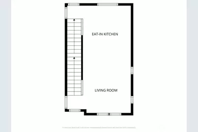 2815 E Denny Way #B, Seattle, WA 98122 - Photo 33