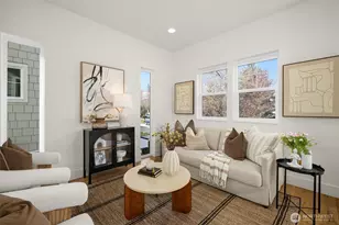 2815 E Denny Way, Seattle, WA 98122 - Photo 3