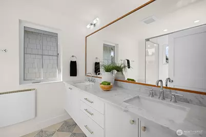 2815 E Denny Way #B, Seattle, WA 98122 - Photo 19