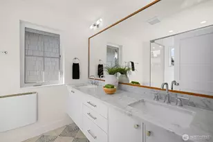 2815 E Denny Way, Seattle, WA 98122 - Photo 19