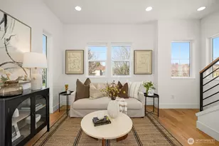 2815 E Denny Way, Seattle, WA 98122 - Photo 17