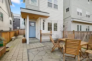 2815 E Denny Way, Seattle, WA 98122 - Photo 31