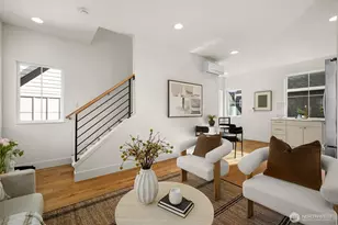 2815 E Denny Way, Seattle, WA 98122 - Photo 7