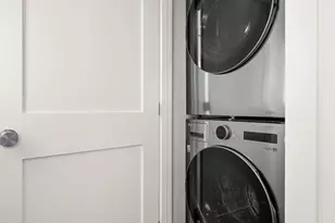 2815 E Denny Way, Seattle, WA 98122 - Photo 23