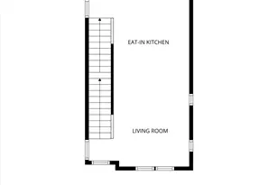 2815 E Denny Way, Seattle, WA 98122 - Photo 35