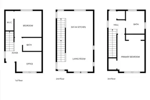 2815 E Denny Way, Seattle, WA 98122 - Photo 37