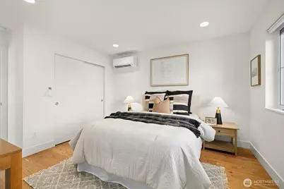 2815 E Denny Way #B, Seattle, WA 98122 - Photo 17