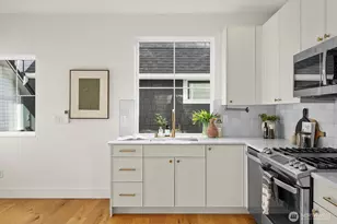 2815 E Denny Way, Seattle, WA 98122 - Photo 9