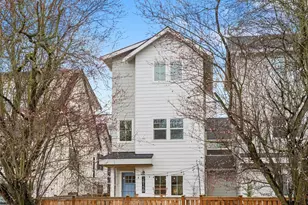 2815 E Denny Way, Seattle, WA 98122 - Photo 33