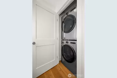 2815 E Denny Way #B, Seattle, WA 98122 - Photo 21