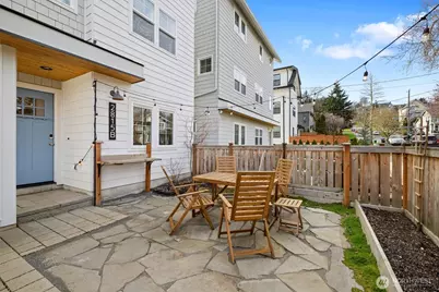 2815 E Denny Way #B, Seattle, WA 98122 - Photo 27