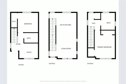 2815 E Denny Way #B, Seattle, WA 98122 - Photo 35