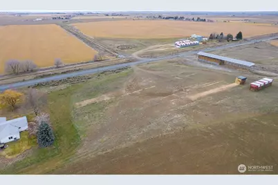 0 12 Road NE, Moses Lake, WA 98837 - Photo 9