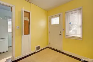 2814 Washington St, Vancouver, WA 98660 - Photo 15